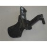 Poignee Porte Avant Gauche Renault Twingo 1 Phase 3 (1)