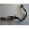 Neiman Renault Twingo 1 Phase 3 (1)