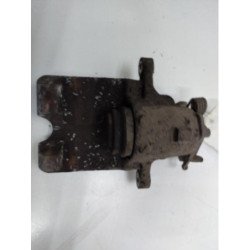 Etrier Arriere Gauche (freinage) Opel Insignia 1 Phase 1 Break (3)