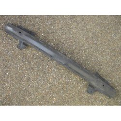 Renfort Pare Choc Avant (traverse) Volkswagen Golf 4 (1)