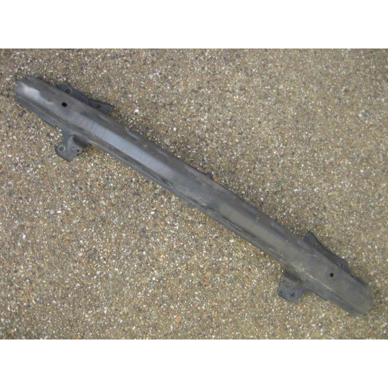 Renfort Pare Choc Avant (traverse) Volkswagen Golf 4 (1)