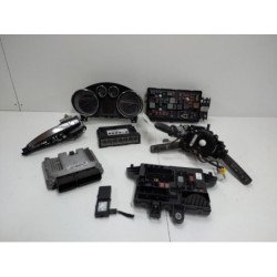 Kit De Demarrage Opel Insignia 1 Phase 1 Break (1)