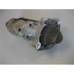 Demarreur Renault Safrane Phase 2 (1)