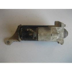 Demarreur Renault Safrane Phase 2 (2)