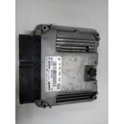 Kit De Demarrage Opel Insignia 1 Phase 1 Break (2)