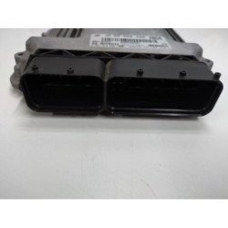 Kit De Demarrage Opel Insignia 1 Phase 1 Break (3)