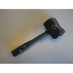Commodo Phare Rover 45 Phase 1 (1)