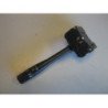 Commodo Phare Rover 45 Phase 1 (1)