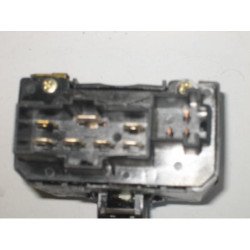 Commodo Phare Rover 45 Phase 1 (3)