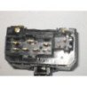 Commodo Phare Rover 45 Phase 1 (3)