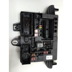 Kit De Demarrage Opel Insignia 1 Phase 1 Break (4)