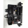 Kit De Demarrage Opel Insignia 1 Phase 1 Break (4)