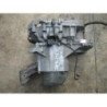 Boite De Vitesses Renault Super 5 (1)