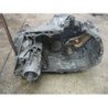 Boite De Vitesses Renault Super 5 (2)