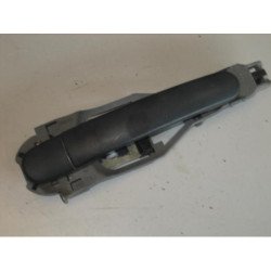 Poignee Porte Arriere Droit Volkswagen Golf 4 (1)