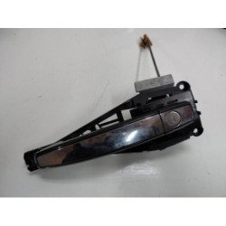 Kit De Demarrage Opel Insignia 1 Phase 1 Break (5)