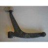 Triangle Inferieur Avant Gauche Citroen Xsara Picasso Phase 1 (1)