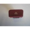 Bouton De Warning Citroen C4 Grand Picasso 1 (1)
