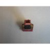 Bouton De Warning Citroen C4 Grand Picasso 1 (2)