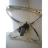 Mecanisme De Leve Vitre Electrique Avant Droit Citroen C4 Grand Picasso 1 (1)
