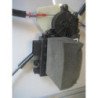 Mecanisme De Leve Vitre Electrique Avant Droit Citroen C4 Grand Picasso 1 (2)