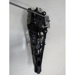 Kit De Demarrage Opel Insignia 1 Phase 1 Break (6)