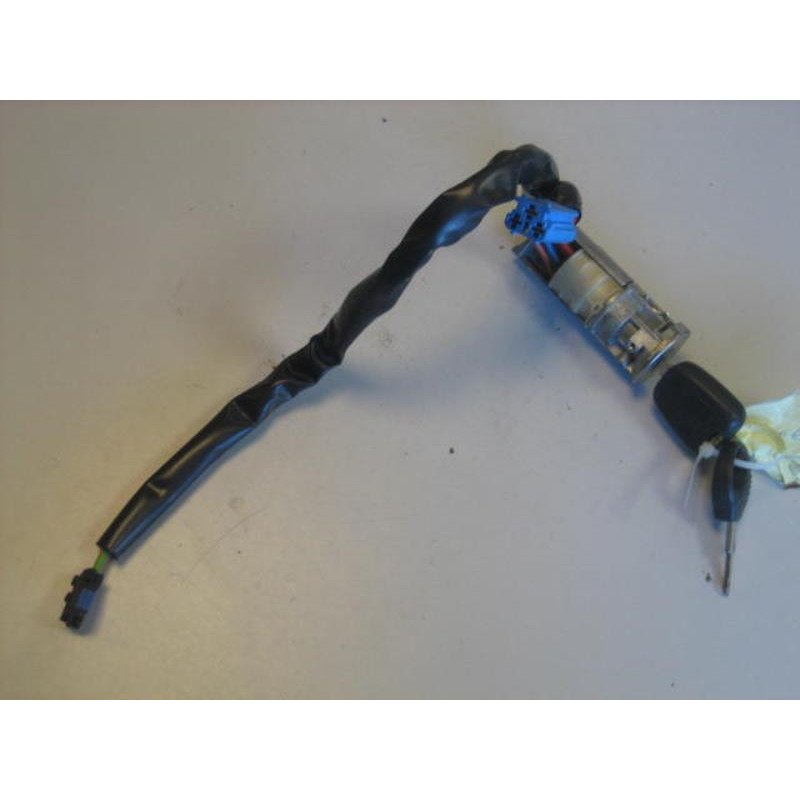 Neiman Peugeot 206 Phase 2 Break (1)