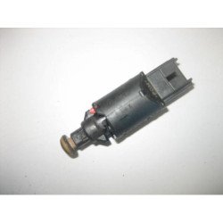 Contacteur Feu Stop Peugeot 206 Phase 2 Break (1)