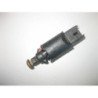Contacteur Feu Stop Peugeot 206 Phase 2 Break (1)