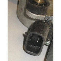 Mecanisme De Leve Vitre Electrique Avant Droit Fiat Multipla Phase 1 (2)