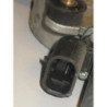 Mecanisme De Leve Vitre Electrique Avant Droit Fiat Multipla Phase 1 (2)