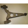 Triangle Inferieur Avant Gauche Fiat Multipla Phase 1 (1)