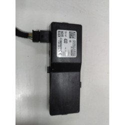 Kit De Demarrage Opel Insignia 1 Phase 1 Break (7)