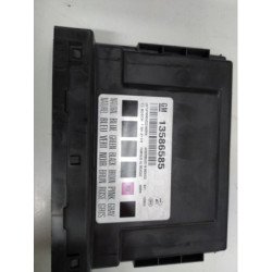 Kit De Demarrage Opel Insignia 1 Phase 1 Break (8)