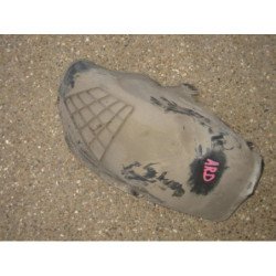 Pare Boue Arriere Droit Opel Astra H Phase 1 (1)
