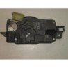 Serrure Avant Droit Opel Astra H Phase 1 (1)