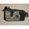 Serrure Avant Droit Opel Astra H Phase 1 (2)