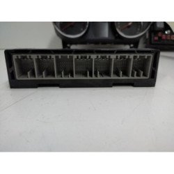 Kit De Demarrage Opel Insignia 1 Phase 1 Break (9)