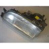 Optique Avant Principal Gauche (feux)(phare) Ford Sierra Phase 3 (1)
