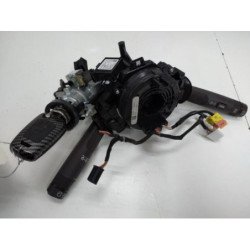 Kit De Demarrage Opel Insignia 1 Phase 1 Break (10)