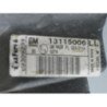 Optique Avant Principal Gauche (feux)(phare) Opel Corsa C Phase 2 (3)