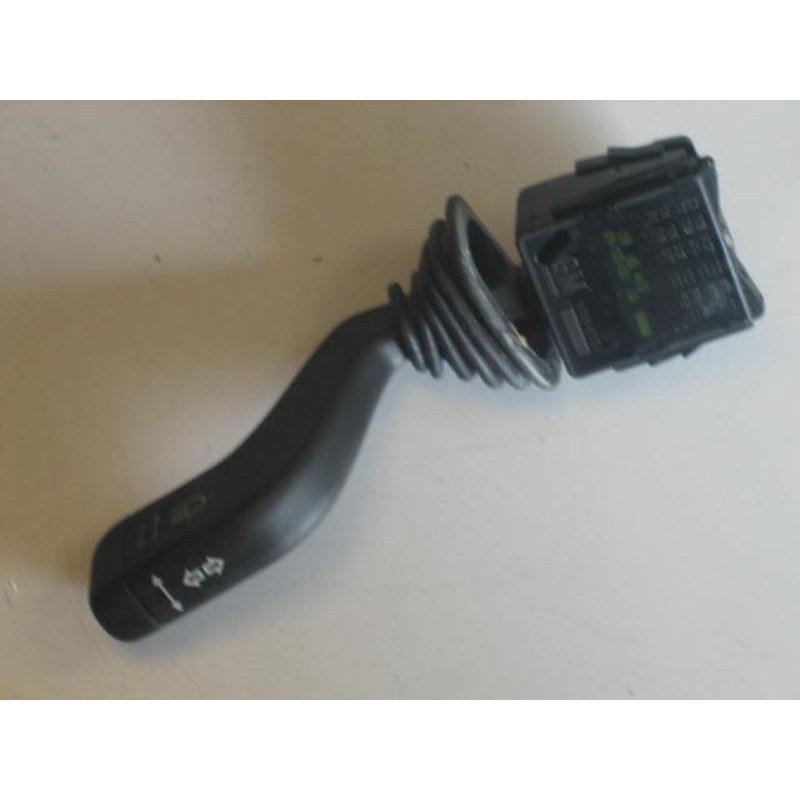 Commodo Phare Opel Corsa C Phase 2 (1)