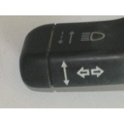 Commodo Phare Opel Corsa C Phase 2 (2)