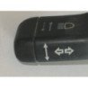 Commodo Phare Opel Corsa C Phase 2 (2)