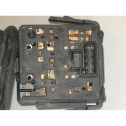 Commodo Phare Opel Corsa C Phase 2 (3)