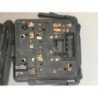Commodo Phare Opel Corsa C Phase 2 (3)