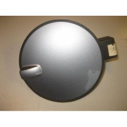 Trappe D'essence Opel Astra H Phase 1 (1)