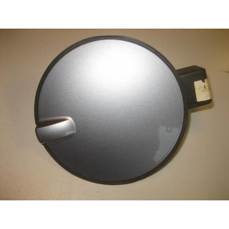 Trappe D'essence Opel Astra H Phase 1 (1)