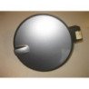 Trappe D'essence Opel Astra H Phase 1 (1)