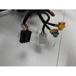 Kit De Demarrage Opel Insignia 1 Phase 1 Break (12)